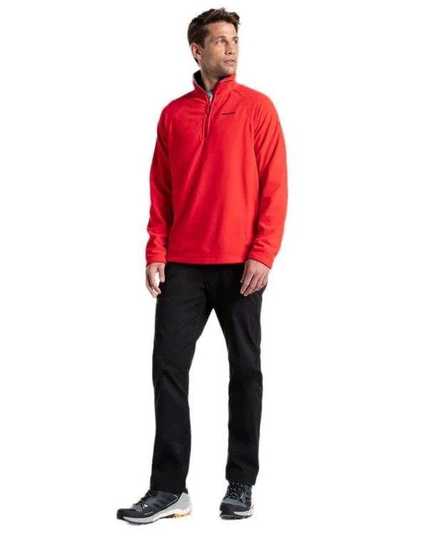 6e27bb7ca830fdec63f746cbc4fb07b0