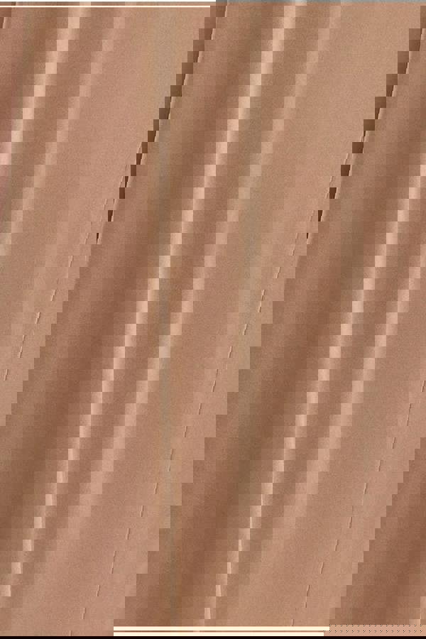 Jersey Lining Maxi Skirt SK47