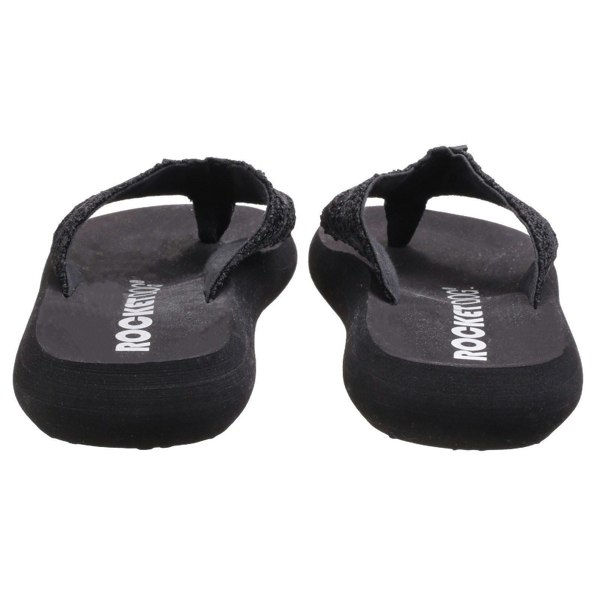 Rocket Dog Spotlight Lima Sandal