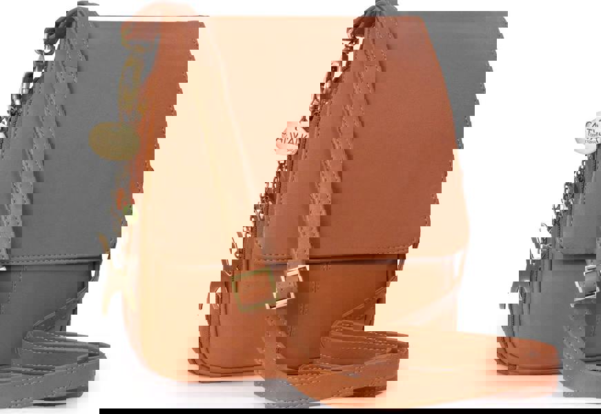 Catwalk Collection Handbags Metro - Crossbody Bag