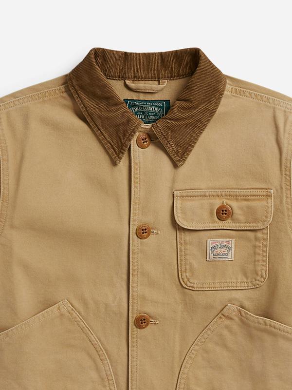 RALA6079_BEIGE_3