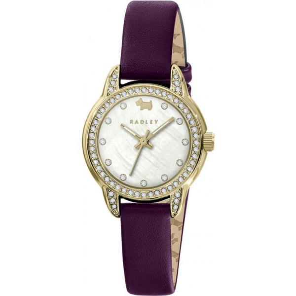 Radley Watch RY21828
