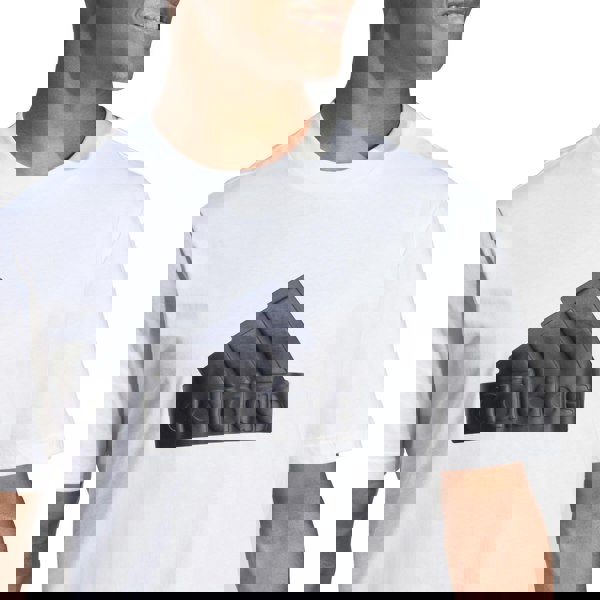 Adidas Future Icons Men's  T-Shirt