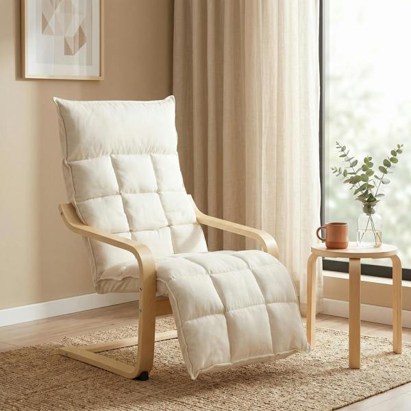 Accent Chair