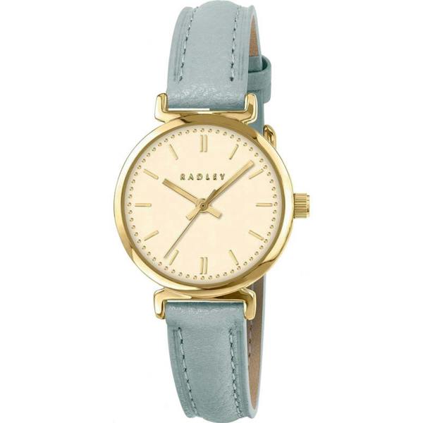 Radley Watch RY21978