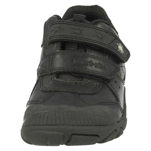 Start-rite Boys Startrite School Shoes Tarantula