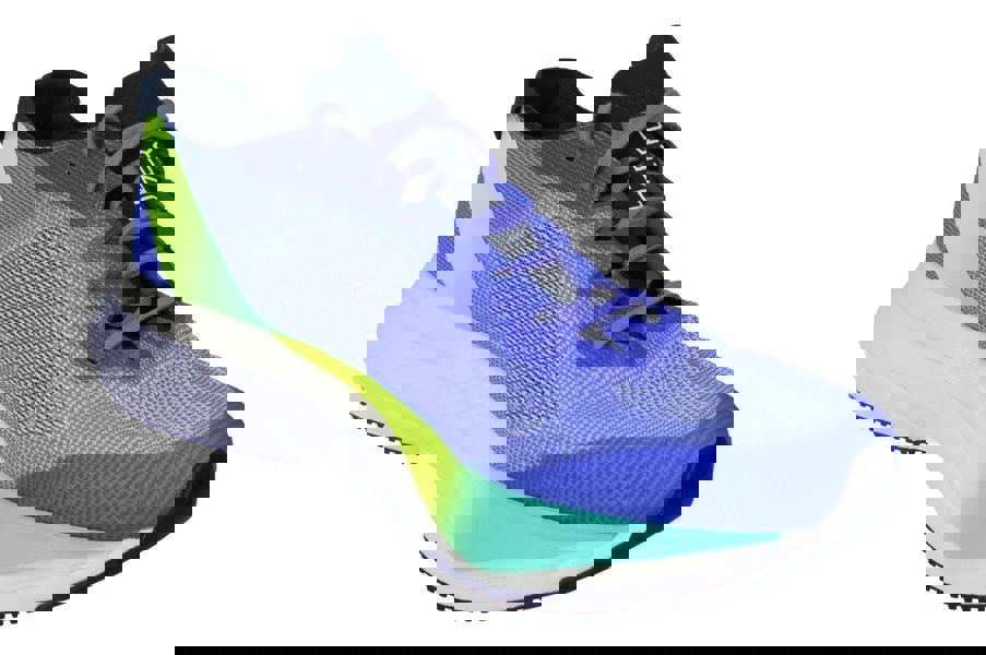 Adidas Adizero Boston 12 Mens Sneakers  IF9211 - Cobblu/Zeromt/Lucblu If9211 - Photo 3