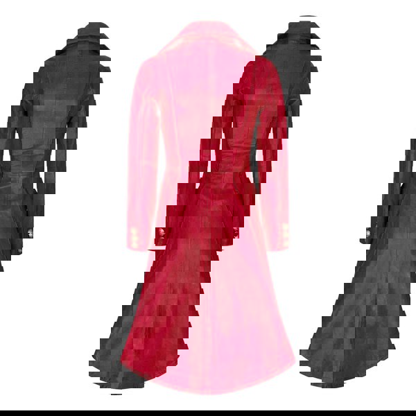 edwardian_ld-jacket_Red_3XL, edwardian_ld-jacket_Red_4XL, edwardian_ld-jacket_Red_5XL, edwardian_ld-jacket_Red_L, edwardian_ld-jacket_Red_M, edwardian_ld-jacket_Red_S, edwardian_ld-jacket_Red_XL, edwardian_ld-jacket_Red_XS, edwardian_ld-jacket_Red_XXL