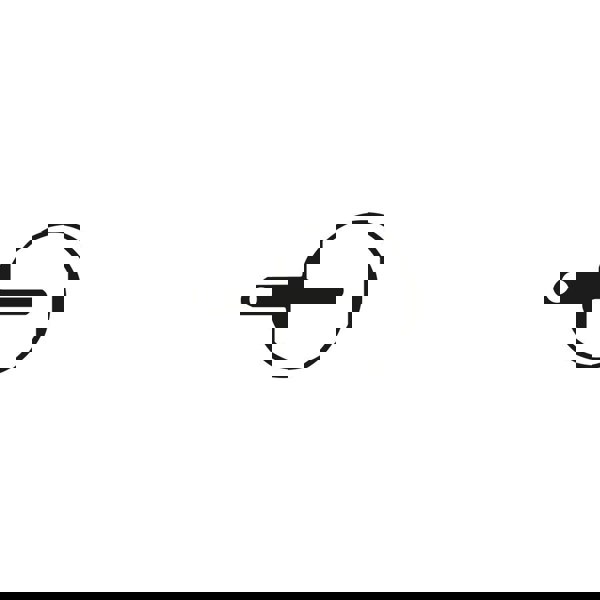 TEKTRO IOXLyra Semi Metallic Disc Pads by Oxford Fullstop 155537584016