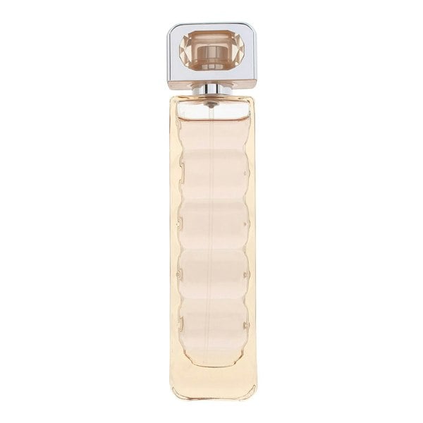 Hugo Boss Boss Orange for Her Eau de Toilette - 50ml