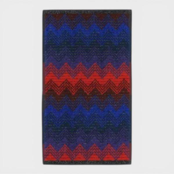 Missoni Starlight Bath 2 Piece Towel Set Multi