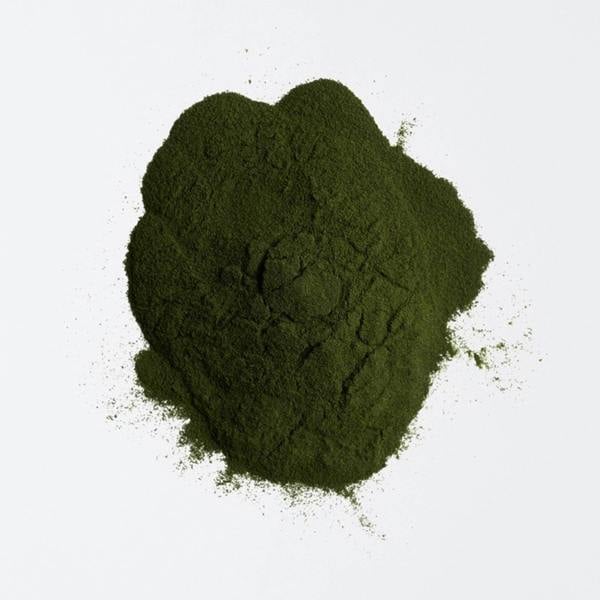 La Biosthetique Revitalising Capsules
