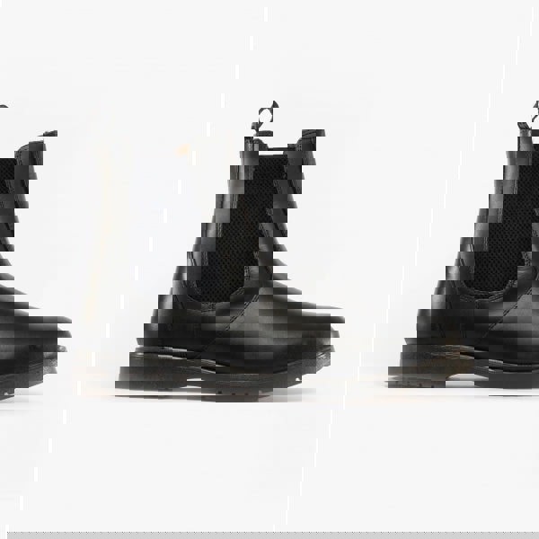 1660813365-77177900.jpg