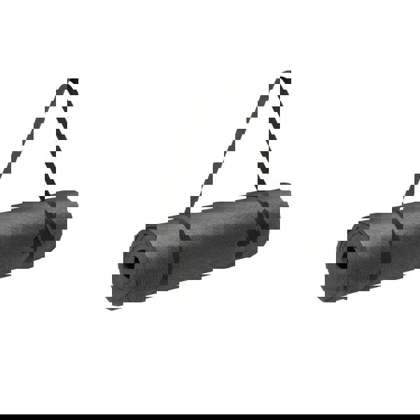 Adidas 10mm Yoga Mat