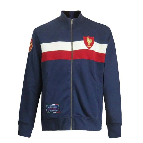 1968-France-Rugby-Sweatshirt-Zipper-Main