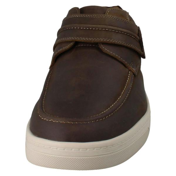 DB Shoes Mens DB Shoes Ethan