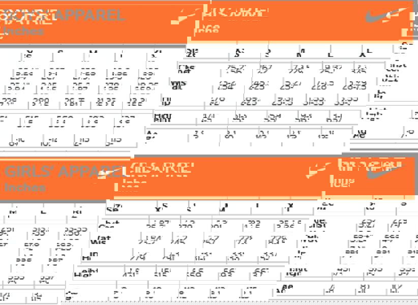 ac85116634d3e39033baa3586118909a