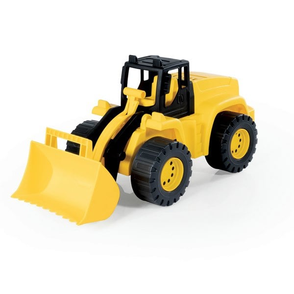 Dolu Digger Loader XL