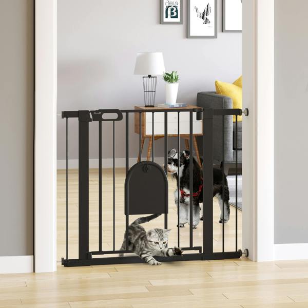 Pet Gate