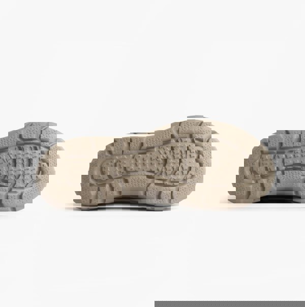 Skechers ON-THE-GO ENCORE - SNOW-CAPPE Womens Boots Dark Taupe