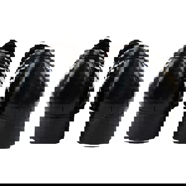 el0862_shoes_Black_10, el0862_shoes_Black_11, el0862_shoes_Black_6, el0862_shoes_Black_7, el0862_shoes_Black_8, el0862_shoes_Black_9