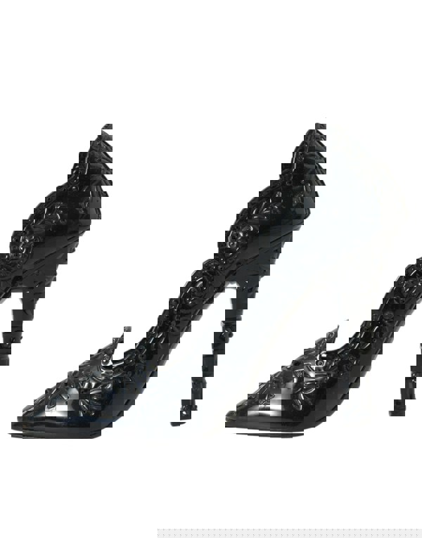 181450671.jpg