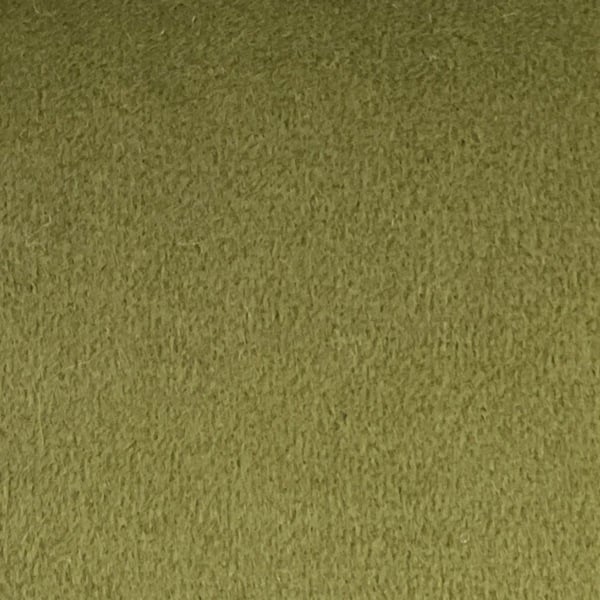 Eclipse Occasional Chair - Olive Green