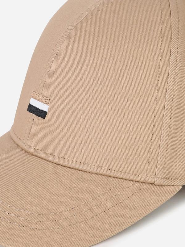 BOSA6030_BEIGE_5