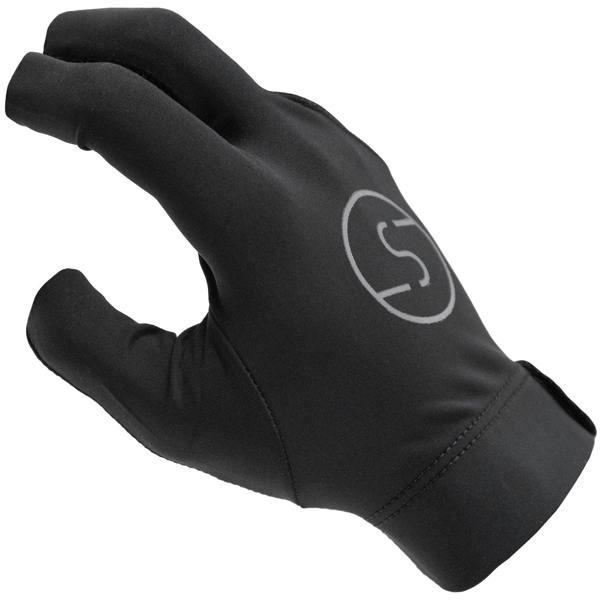 Straightline Snooker - Tactagrip Glove