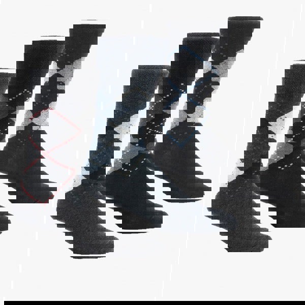 1616167555-32210400.jpg