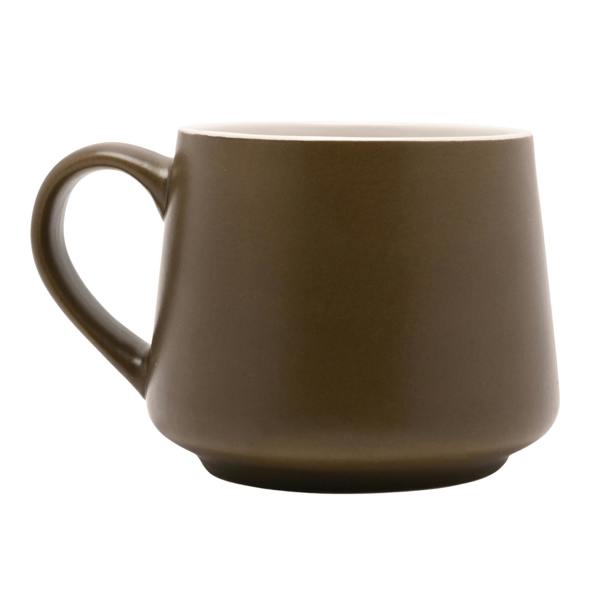 Country Living Hello Autumn Mug