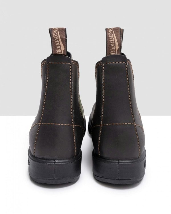 Blundstone 519 Original Unisex Boot