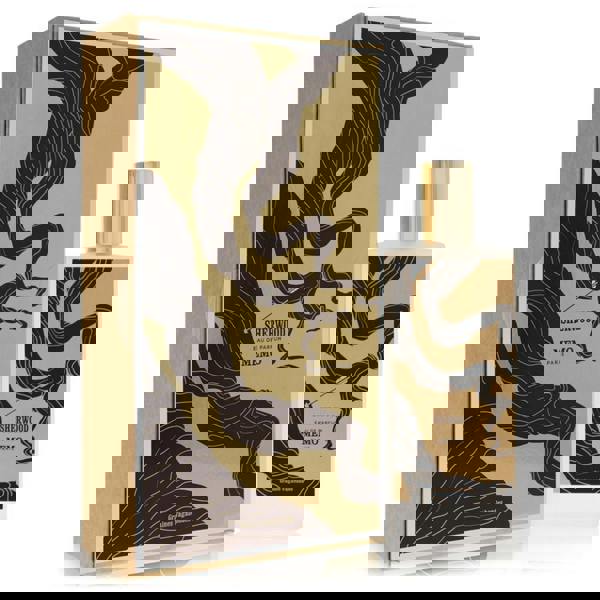 Memo Sherwood Eau De Parfum 75 ml