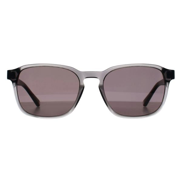 Ted Baker Sunglasses TB8246 Ollie 968 Smoke Grey Grey