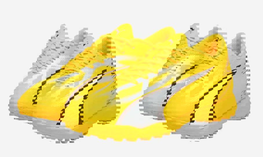 d8064fd9c43d301fa3fd777b597def2c