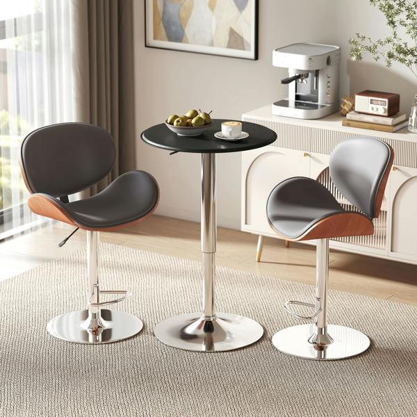 Bar Table