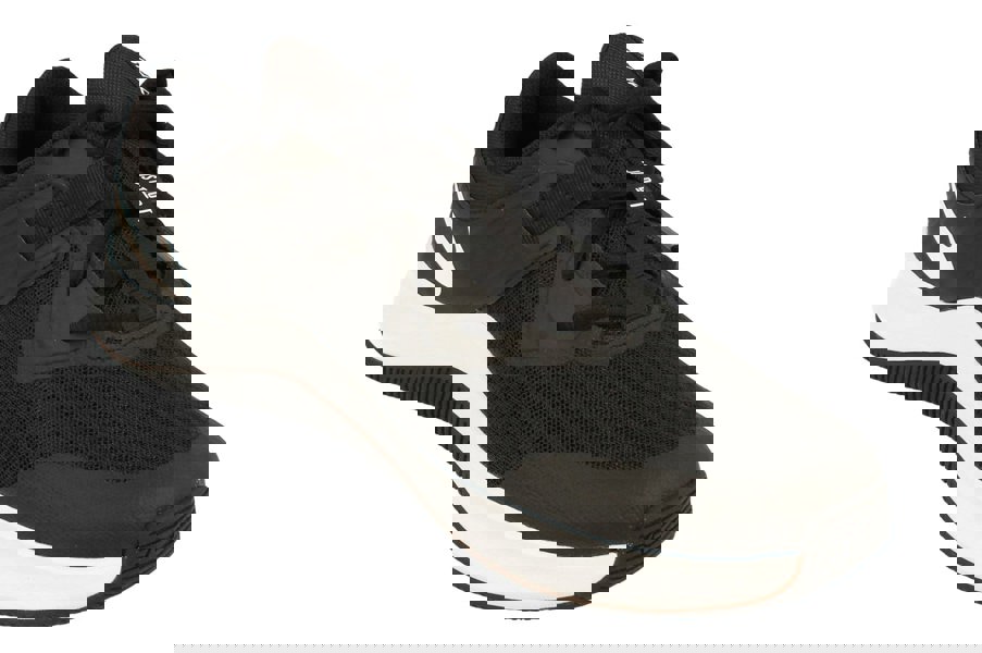 Nike Mc Trainer Mens Cu3580  002 - Black White 002 - Photo 3