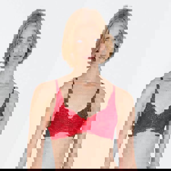 Little-Women-Scarlett-High-Apex-Non-Wired-Medium-Removable-Padded-Bra_1
