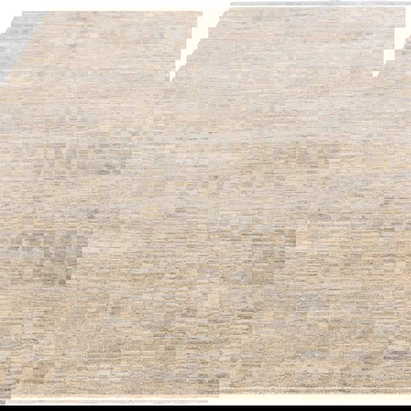 Asiatic Laurent LA07 Beige Rug