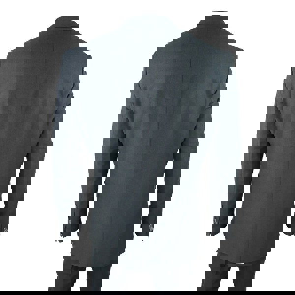 34" Jacket 28" Trousers, 36" Jacket 30" Trousers, 38" Jacket 32" Trousers, 40" Jacket 34" Trousers, 42" Jacket 36" Trousers, 44" Jacket 38" Trousers, 46" Jacket 40" Trousers, 48" Jacket 42" Trousers, 50" Jacket 40" Trousers, 50" Jacket 42" Trousers, 50" Jacket 44" Trousers, 52" Jacket 42" Trousers, 52" Jacket 44" Trousers, 52" Jacket 46" Trousers, 54" Jacket 44" Trousers, 54" Jacket 46" Trousers