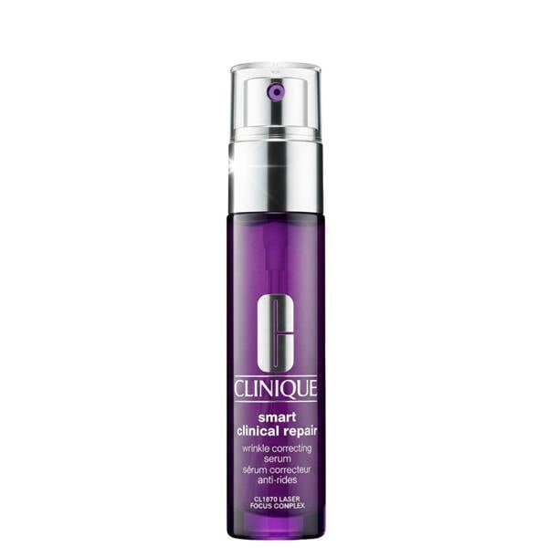 Clinique  Smart Clinical Repair Wrinkle Correcting Serum 30ml