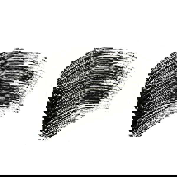 Delilah Definitive Volumising & Defining Mascara