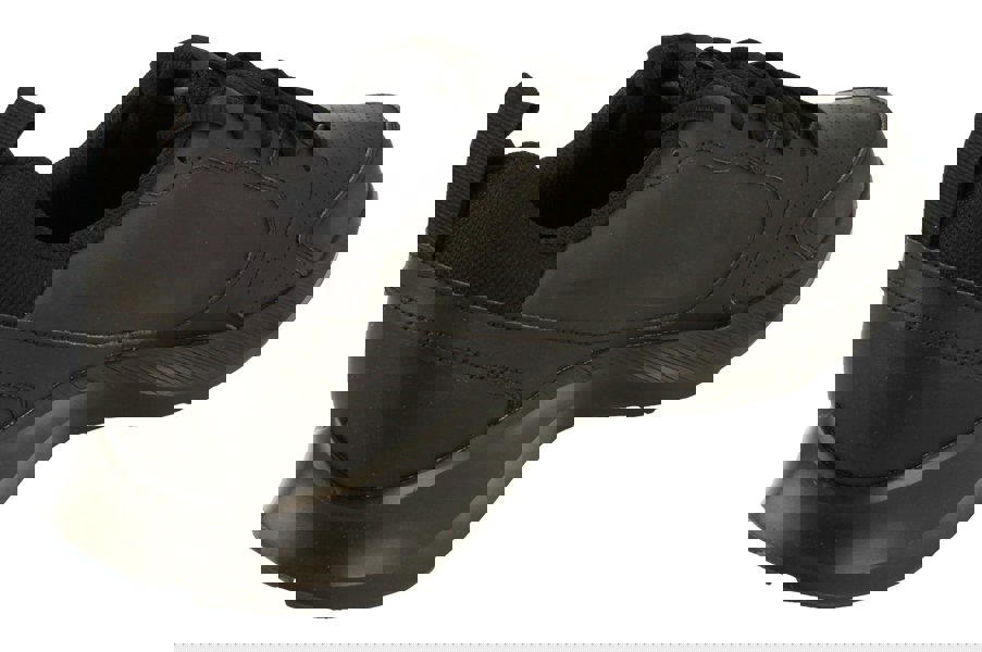 Nike Womens Todos Bq3201  002 - Black Anthracite 002 - Photo 2