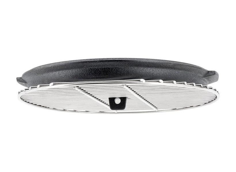Petromax Dutch Oven - Essential Line