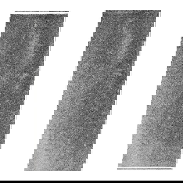 Nordlux Fold 15 | Wall light | Galvanized