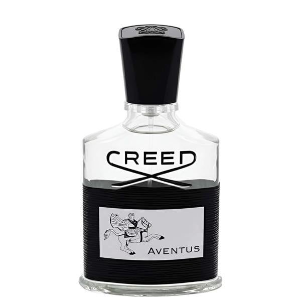 Creed Aventus Eau de Parfum Spray 50ml