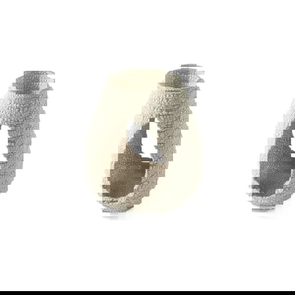 Myga Aroma Oil & Wax Burners