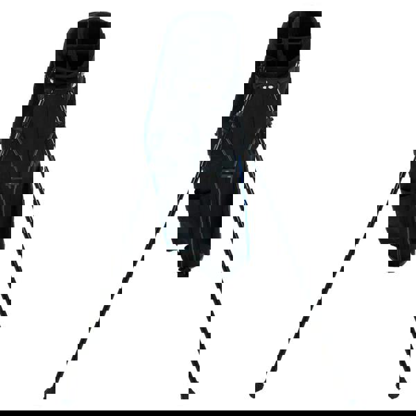 Ben Sayers 2025 Ben Sayers LTE Pencil Stand Bag