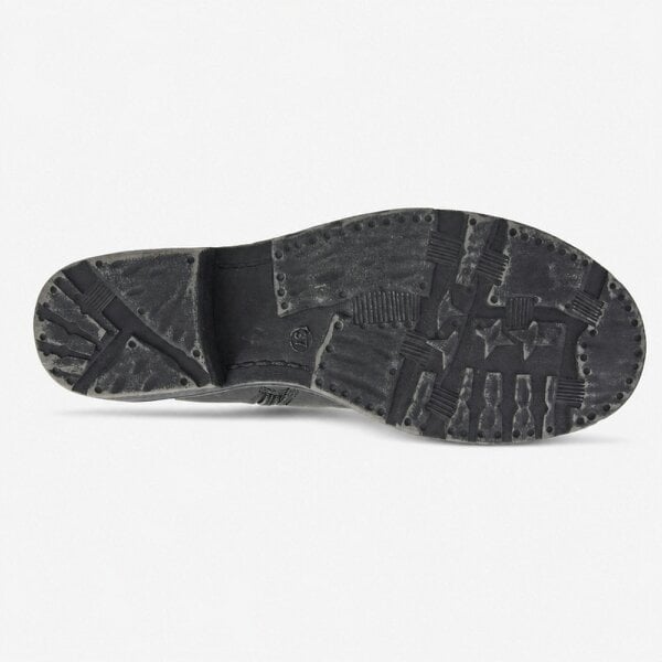 Cipriata AGATINA Ankle Boots   in  Black