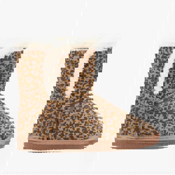 1638867798-77325900.jpg